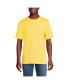 Фото #2 товара Men's Super-T Short Sleeve T-Shirt