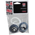 Фото #2 товара ROCKSHOX 200 Hours Service Kit For 35 Gold RL A1 2020+ Spacer