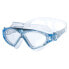 Фото #1 товара SEACSUB Vision Junior Swimming Mask