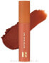 Lippentönung - Holika Holika Butter Blur Tint 02 - Peanut