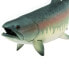 Фото #7 товара SAFARI LTD Salmon Figure