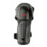 Фото #2 товара DAINESE OUTLET V E1 Elbow Pads