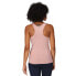 ფოტო #2 პროდუქტის REGATTA Varey sleeveless T-shirt