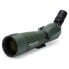 Фото #2 товара CELESTRON Spotting Scope Regal M2 80ED 45º Telescope