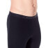 ICEBREAKER 175 Everyday Merino Leggings