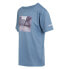 ფოტო #5 პროდუქტის REGATTA Alvarado VIII short sleeve T-shirt