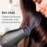 Фото #5 товара CECOTEC Bamba IoniCare Harmony Hair Dryer