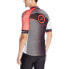 ZOOT Team Cycle short sleeve jersey