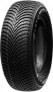 Фото #3 товара Шины зимние Michelin Pilot Alpin 5 SUV Elect N0 XL 3PMSF M+S DOT18 275/50 R19 112V