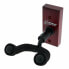 Фото #1 товара Ortega OGH-1WR Wallmount