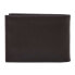 LEVIS ACCESSORIES Batwing Bifold Id Wallet