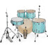 Фото #4 товара DrumCraft Series 3 Standard Set TQS