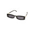 Фото #1 товара Очки URBAN CLASSICS Minicoy Sunglasses