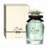 Фото #2 товара DOLCE & GABBANA Dolce 75ml Perfume