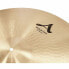 Фото #4 товара Zildjian 24" A-Series Medium Ride