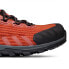 Фото #9 товара MAMMUT Alnasca Knit III Low Goretex hiking shoes