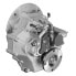 VETUS TM345A-1.54R Gearbox