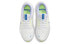 Nike Quest 4 DA1106-101 Sneakers
