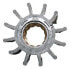 Фото #1 товара FINNORD Johnson 09-821B Impeller