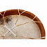 Фото #5 товара Terre Shaman Drum Goat Skin 50cm