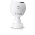 UbiQuiti Networks UVC-G3 - IP security camera - Indoor & outdoor - Ambarella S2L - 816 MHz - Bullet - Ceiling/wall