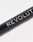 Фото #4 товара Revolution Liner Pow Liquid Eyeliner