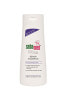 Restorative shampoo for damaged hair Classic(Repair Shampoo) 200 ml