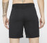 Фото #5 товара Трендовые шорты Nike Dri-FIT Casual Shorts