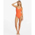 Фото #2 товара BILLABONG Tanlines Sage Swimsuit