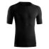 Фото #2 товара LURBEL Merino Lite Short sleeve base layer