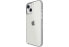 Фото #2 товара Чехол для смартфона Skech Crystal Case для iPhone 15 Plus