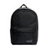 Фото #2 товара ADIDAS Classic 3 Stripes Backpack