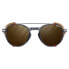 ფოტო #2 პროდუქტის JULBO Legacy Polarized Sunglasses