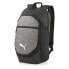 Фото #1 товара PUMA Teamfinal Backpack