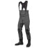 Фото #2 товара SPRO 7226 Neoprene Wader 5 mm