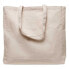 Фото #2 товара MISTER TEE Wonderful Oversize Tote Bag