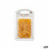 Фото #1 товара Резинки эластичные Маленький Жёлтый (24 штуки) Pincello
