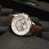Фото #4 товара Кварцевые часы CASIO DRESS MTP-E303L-7AVDF