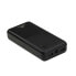 Powerbank Rivacase VA2190 20000 mAh