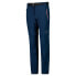 CMP Zip Off 3T51445 Pants