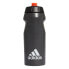 Фото #2 товара ADIDAS Performance 500ml bottle