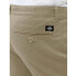 Фото #6 товара DICKIES Kerman Skinny Pants