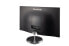 Фото #9 товара Монитор Viewsonic VX2485-MHU, 23.8 дюйма, Full HD, LED, черный