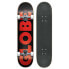Фото #1 товара GLOBE G0 Fubar 7.75´´ Skateboard