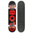 GLOBE G0 Fubar 7.75´´ Skateboard