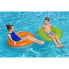 Фото #5 товара BESTWAY Metal Ø91 cm Float