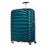 SAMSONITE Lite-Shock Spinner 75/28 98.5L Trolley