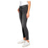 REPLAY WH689.000.51A.319 pants