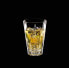 Фото #3 товара Latte Macchiato Perfect Serve 4er Set