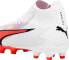 Фото #5 товара Puma Buty piłkarskie Puma Ultra Pro FG/AG M 107422 01